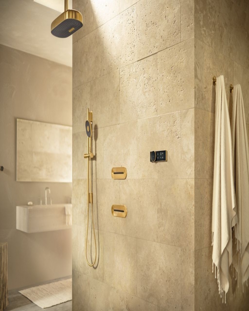 美國KOHLER 美國KOHLER