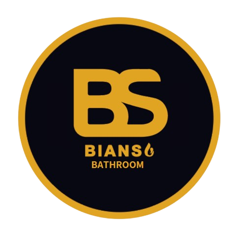 澤鈺國際貿易有限公司